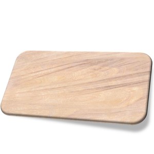 Rainbow Sand Stone Natural Stone <b>Veneer</b> Flexible Thin Stone <b>Sheet</b> for Feature Wall TV Wall Bedroom and Office Interior - Product Image 6
