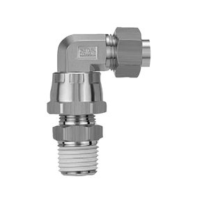 Accesorios de inserción neumática SMC Pneumatics, piezas neumáticas de - Product Image 3