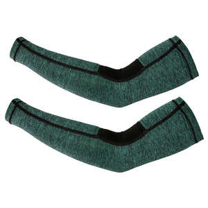 Mangas Deportivas para Brazos, Protección Solar para Ciclismo, Viajes al Aire Libre, Running, Gimnasio, Fitness, Mangas Refrescantes para Verano a un Precio Razonable - Product Image 4