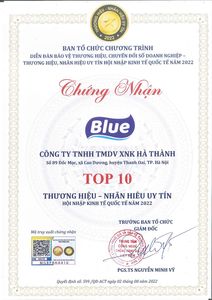 น้ำยาซักผ้าสูตรเข้มข้นสำหรับมืออาชีพ ผลิตแบบ OEM |   ขวด 3 กิโลกรัม |   สูตรปลอดภัยสำหรับเด็กทารกที่ไม่ก่อให้เกิดอาการแพ้ |   คุณภาพเกรดส่งออกสำหรับแบรนด์ส่วนตัว - Product Image 5