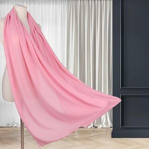 Classic Women’s Sheer Shoulder <b>Shawl</b> <b>Wrap</b> Lightweight Cape Cover for Evening Dresses <b>Wedding</b> Party and Casual Styling - Product Image 3