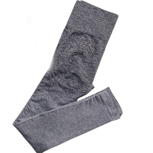 Ensemble de yoga pour femmes, ensemble de yoga tendance, sexy, pour la course en plein air, vêtements de fitness, vêtements de sport ajustés, ensemble de yoga deux pièces pour femmes, printemps été - Product Image 4