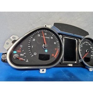 Panel de Instrumentos A6 4F 2004-2011 Usado ORIGINAL 4F0920901M - Product Image 2