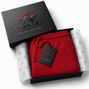 Camiseta Casual para Hombre, Tallas Grandes, Ecológica, Cómoda, de Secado Rápido, Tejido Suave de Poliéster y Algodón, Venta Especial, Sublimación Personalizada - Product Image 6