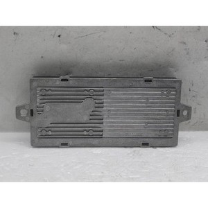 ECUs et modules informatiques d'occasion de la série 7 37146773532 - Product Image 5