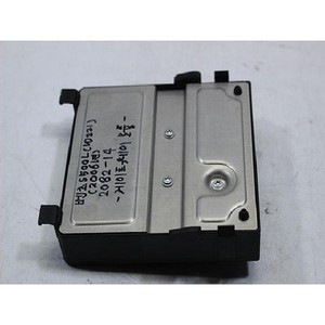 Module de passerelle centrale d'occasion OEM A2215407045 pour Classe S 2005-2009 - Product Image 4