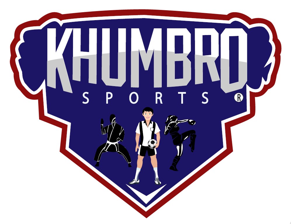 KHUMBRO ENTERPRISES logo