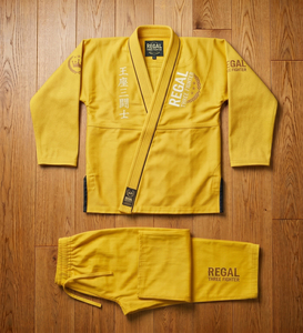 Uniforme de Karate de Camuflaje para Hombre, 100% Poliéster, Ropa de Artes Marciales, Trajes de Judo, Uniformes de Camuflaje para Boxeo OEM - Product Image 5