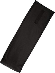 ตะขอจับงู/สัตว์เลื้อยคลานแบบพับได้ 3 ชิ้น สีฟ้า พร้อมกล่อง - Product Image 6