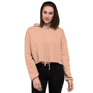 Sweat-shirt à capuche oversize pour femme personnalisé, ensemble de survêtement décontracté pour femme avec fermeture éclair, haut de sport à capuche, survêtement en molleton délavé à l'acide - Product Image 3