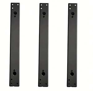 Tubo Trasero de Aluminio T70, Nuevo Repuesto para Dron Agrícola de Protección de Cultivos, Accesorios para Dron Agrícola DJT70 - Product Image 6