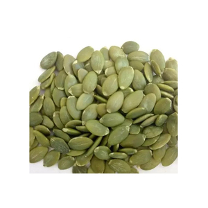 Graines de citrouille de qualité supérieure en gros à vendre à prix avantageux - Product Image 1