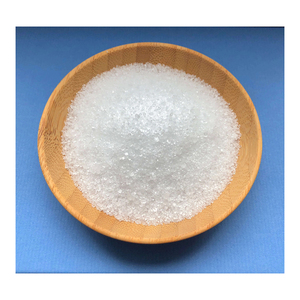 Phosphate trisodique (TSP) de qualité industrielle, matière première pour la fabrication et le traitement chimique - Product Image 1