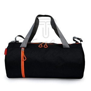 Bolsa de Fútbol Personalizada, Impermeable, para Entrenamiento, Bolsa Deportiva para Fútbol, Bolsas Personalizadas para Equipos de Fútbol al Aire Libre, Venta al Por Mayor, con Logotipo Personalizado - Product Image 1