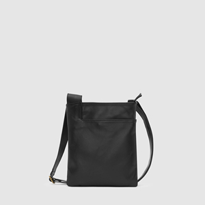 กระเป๋าครอสบอดี้ผู้หญิงโลโก้สั่งทำ คุณภาพสูง แบรนด์ส่วนตัว ขายส่งจำนวนมาก ODM 2026 ดีไซน์สีสันโดดเด่น - Product Image 2