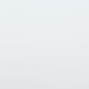 Fasciatoio Universale Bianco per Organizzazione e Conservazione Articoli per Neonati - Product Image 5