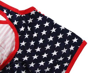 Unisex Breathable Durable Wrestling <b>Singlets</b> for Gym Training Power <b>Weightlifting</b>-Customized Color & Design 100% QC Inspection - Product Image 6