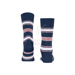 <b>Socks</b> Moisture Wicking Athletic <b>Socks</b> For Running Activities Fitness Training And Comfort <b>Socks</b> - Product Image 3