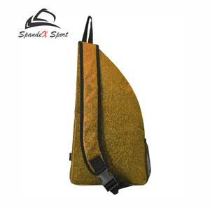 กระเป๋าแฟชั่นเด็กผู้หญิงแบบมีกลิตเตอร์ ดีไซน์ไม่ซ้ำใคร ใช้ได้ทั้งชายหญิง เหมาะสำหรับงานปาร์ตี้ กระเป๋าสำหรับนักเต้น รับทำโลโก้ ผลิตจากโพลีเอสเตอร์ ขายส่งจากโรงงาน - Product Image 6