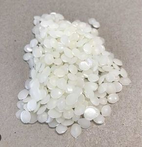 Exportateurs indiens de cire de candelilla, agent hydratant pour cosmétiques, épilation OEM pour le visage, fournisseurs en gros avec un bon emballage - Product Image 3