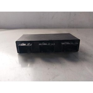 ECUs y Módulos de Computación Usados de la Serie 5 9176682 - Product Image 5