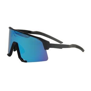 Gafas de Sol de pesca deportivas con % protección UV modelo fabricado en Taiwán RWW110 - Product Image 1