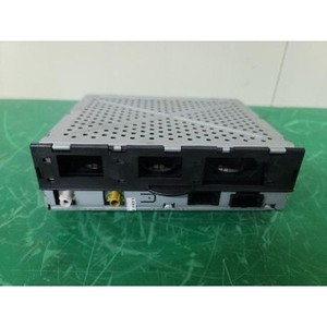 ECUs y Módulos de Computación Usados A6 4F0035541L - Product Image 1