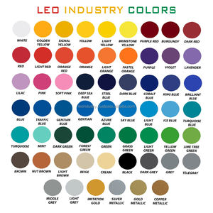 <b>Men</b> Custom <b>Leather</b> <b>Pants</b>, Faux <b>Leather</b> <b>Pants</b> <b>Men</b> - Product Image 6