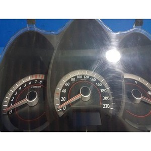 Panel de Instrumentos Usado ORIGINAL 940031M041 para Forte I, TD I Koup 2004-2013 - Product Image 2