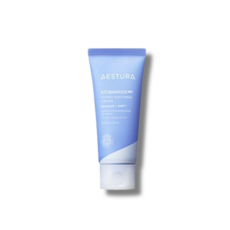 Estura Atobarrier 365 Crema Idratante Lenitiva 100ml Confezione Tubo Grande Capacità 1 Pezzo con Sconto - Product Image 1