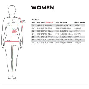 Pantalon de motocross à prix avantageux, léger, séchage rapide, vêtements de course moto et automobile du Pakistan, pantalon de motocross de qualité supérieure - Product Image 6