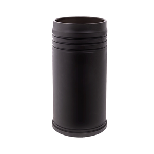 Doublure de cylindre pour pièces marines fabriquées à Taïwan - Product Image 3