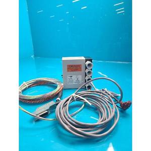 Pentair TTC-1 - อุปกรณ์และอะไหล่เซมิคอนดักเตอร์ระดับโลกที่เชื่อถือได้ - Product Image 4