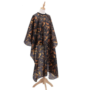 Capa de peluquería de alta calidad a precio razonable para pedidos al por mayor - Product Image 2