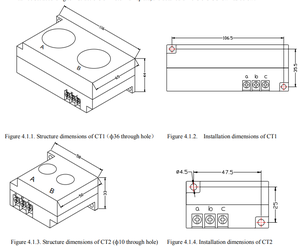 Composants de contrôleur PLC Module de contrôleur de compresseur d'air à vis <span class=keywords><strong>MAM</strong></span> 880 - Product Image 4