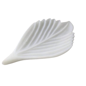 Decoración casera Leaf Urli - Product Image 1