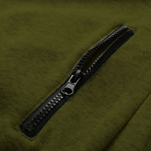 Survêtements unisexes de qualité supérieure, dernier design, vente en gros, poids lourd, respirants, personnalisables, survêtements de haute qualité pour hommes - Product Image 6