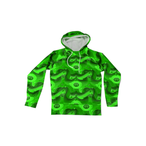 Men Used Winter Jacket Warm Casual <b>Zipper</b> Coat Stylish Outdoor Streetwear Comfortable Fashion Outerwear <b>Top</b> Wear - Product Image 4