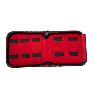 เครื่องมือผ่าตัดตาแบบแมนนวล วัสดุสแตนเลสเกรดพรีเมียม รุ่น Wire Speculum Solid Blade ความยาว 40 มม. ขนาด 14 มม. สำหรับการผ่าตัดดวงตาอย่างแม่นยำ - Product Image 4