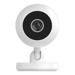 กล้องวงจรปิด W9 - Product Image 1