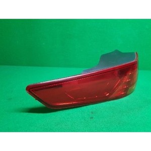 Luz Trasera Izquierda Usada Optima 924012T000 - Product Image 2
