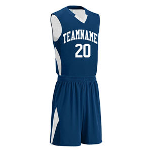 Uniforme de béisbol personalizado de alta calidad, camiseta de béisbol de gran venta, uniforme de béisbol para equipos, subido por Dress Sports - Product Image 4