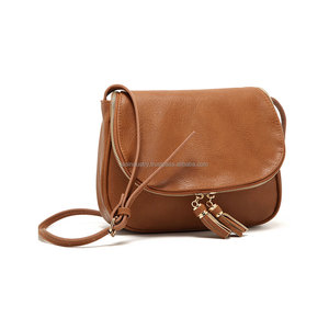 Classic Top Handle Tote Stylish Women Satchel <b>Handbag</b> with Zipper Closure Waterproof for Work Daily Use Wholesale Made Pakistan - Product Image 3
