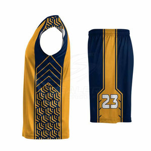 Uniforme Deportivo Transpirable de Alta Calidad y Durabilidad con Ajuste Sin Restricciones, Tela Suave y Cómoda, Unisex para Atletas - Product Image 4