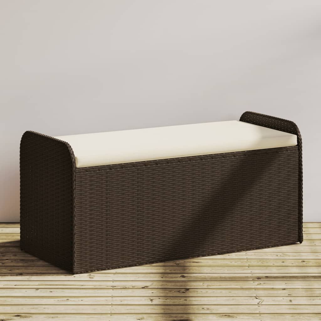 Brown1