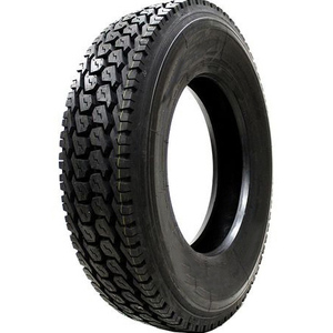 ยางลุยโคลนขนาด 285/70R17 L/T สำหรับรถกระบะ 4x4 รุ่นใหม่ - Product Image 2