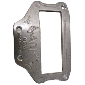 Composants de vélo OEM - Product Image 4