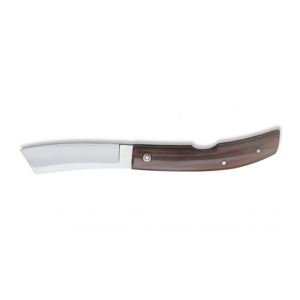Pocket Cigar <b>Cutter</b> Scissors Blade Knife Shears Smoking Tool Accessories Portable Stainless Steel 2020 New Gift Simple Style GUA - Product Image 3
