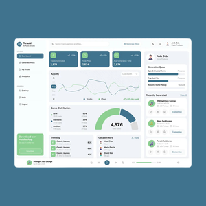 บริษัทพัฒนาโปรแกรมระดับอาวุโสด้วย ReactJS และ NodeJS - ProtoLabz eServices - Product Image 4