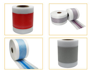 ANTI, cinta <span class=keywords><strong>de</strong></span> dilatación elástica basada en PE <span class=keywords><strong>de</strong></span> alta calidad, cinta <span class=keywords><strong>de</strong></span> <span class=keywords><strong>juntas</strong></span> <span class=keywords><strong>de</strong></span> construcción TPE para <span class=keywords><strong>juntas</strong></span> <span class=keywords><strong>de</strong></span> expansión impermeabilizantes - Product Image 5